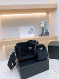 Prada Bags - Luxera Bags - 572