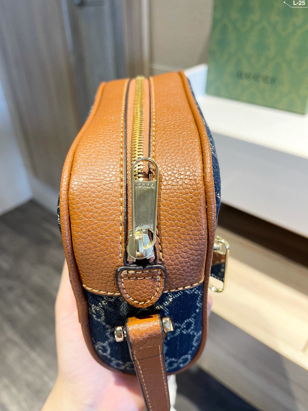 LB - New 1:1 rep  Bags Gucci 332