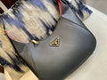 Prada Bags - Luxera Bags - 470