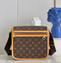 PHALO - LOV Bags - 516