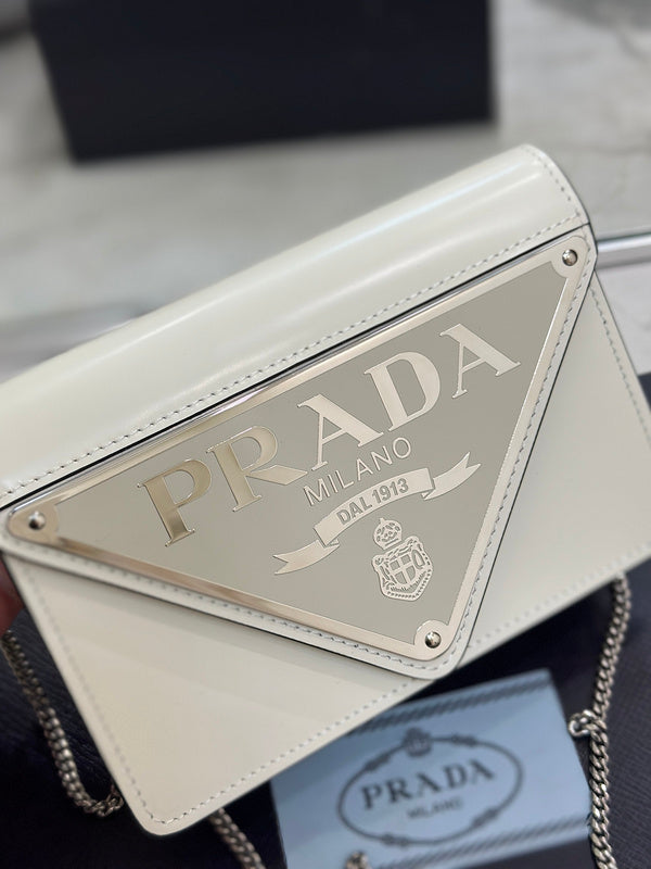 Prada Bags - Luxera Bags - 156