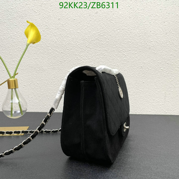 Chanel Bags Crossbody - 153