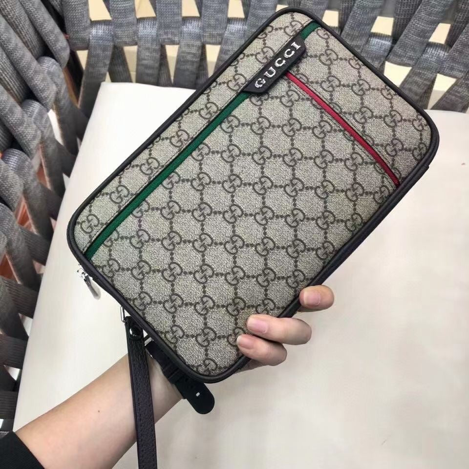 LB - New 1:1 rep  Bags Gucci 356
