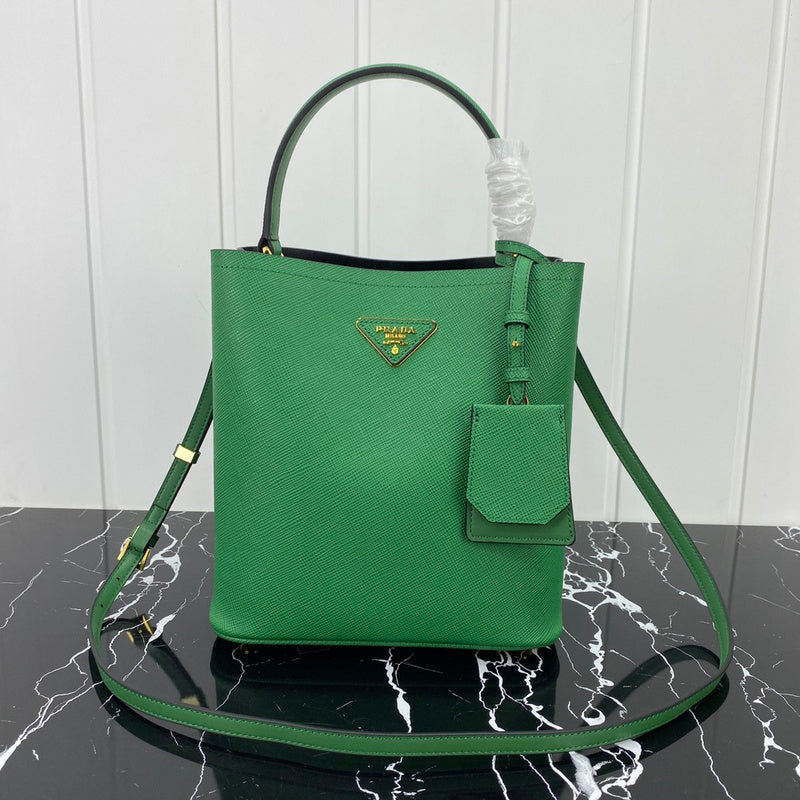 Barnes-Bags - Prada Bags - 852