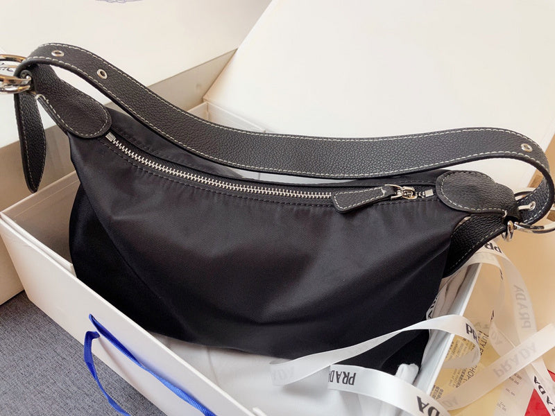 Prada Bags - Luxera Bags - 773