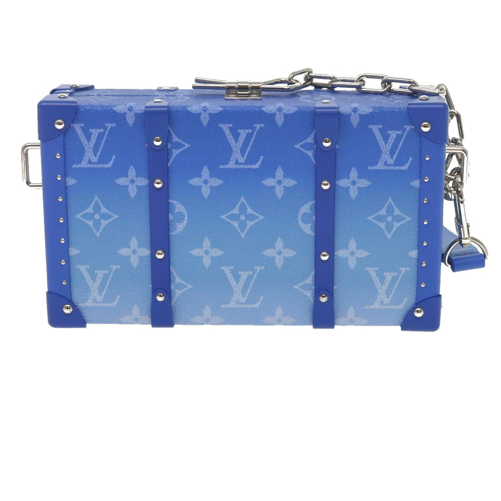 Louis Vuitton Clutch Bag