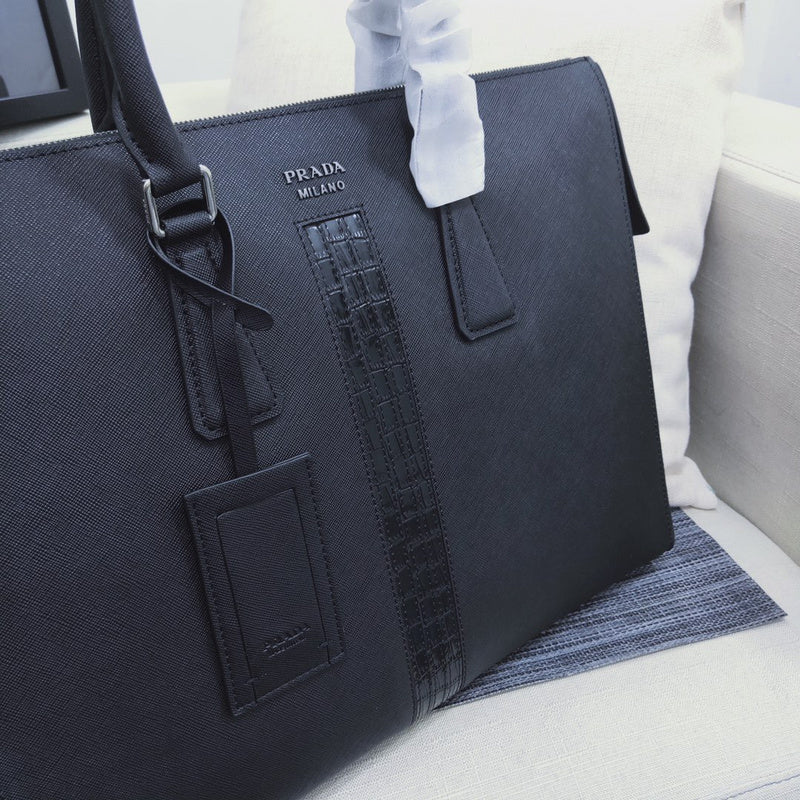 Prada Bags - Luxera Bags - 1302