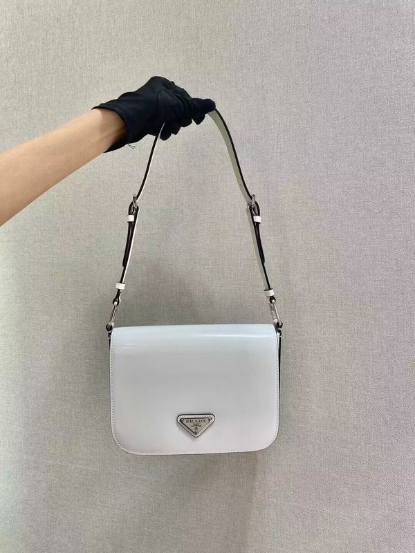 Prada Bags - Luxera Bags - 175