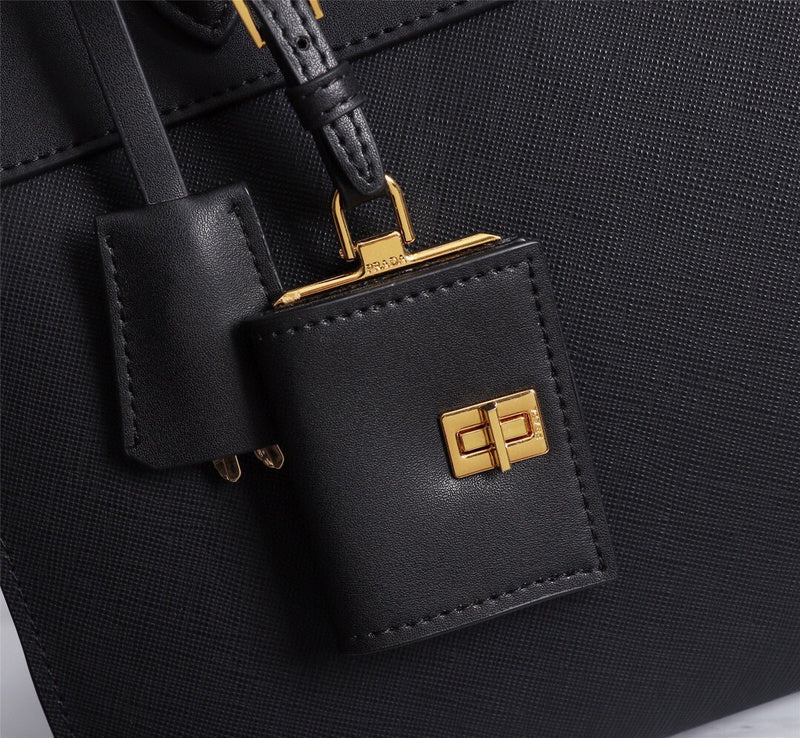 Prada Bags - Luxera Bags - 1340