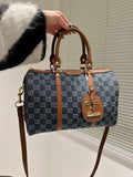 LB - New 1:1 rep  Bags Gucci 524