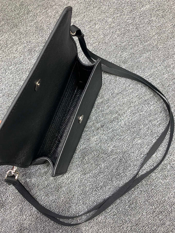 Prada Bags - Luxera Bags - 1228
