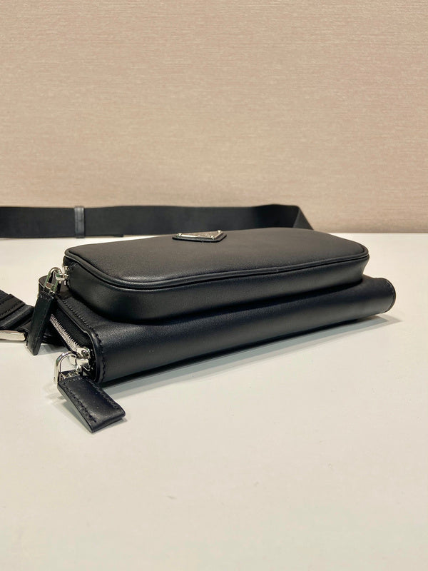 Prada Bags - Luxera Bags - 128