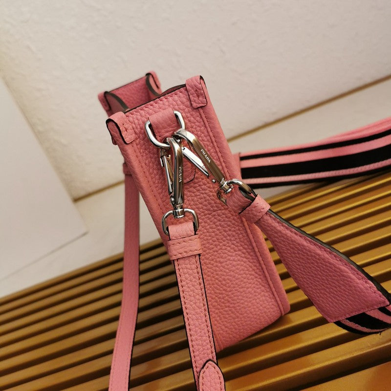 Prada Shoulders Bags - 010