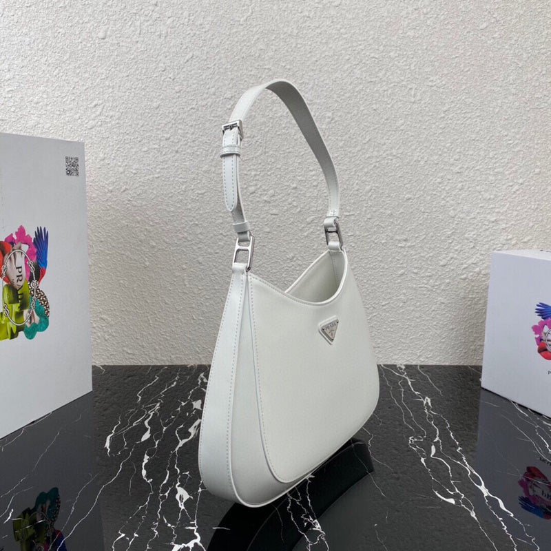 Prada Bags - Luxera Bags - 051