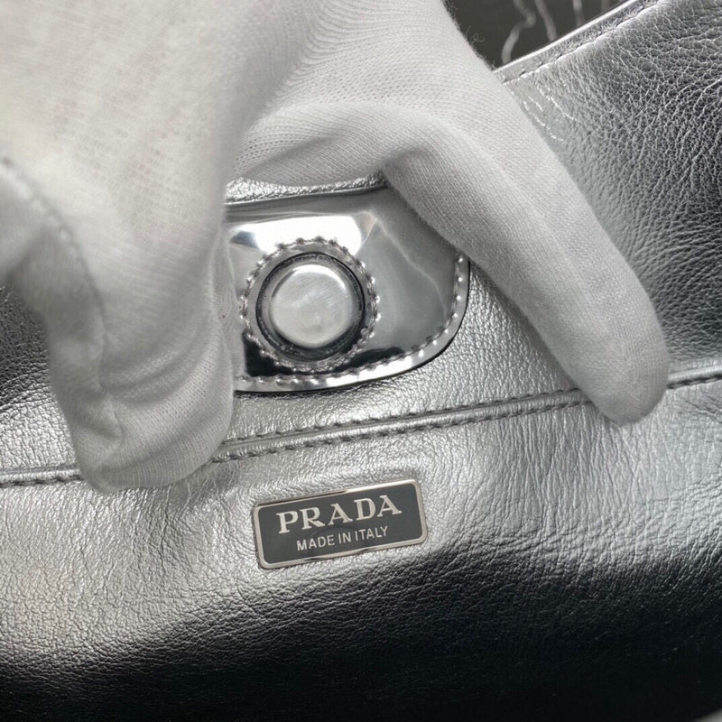 Prada Bags - Luxera Bags - 065