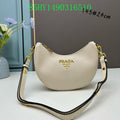 Prada Bags - The Luxera Bags  454