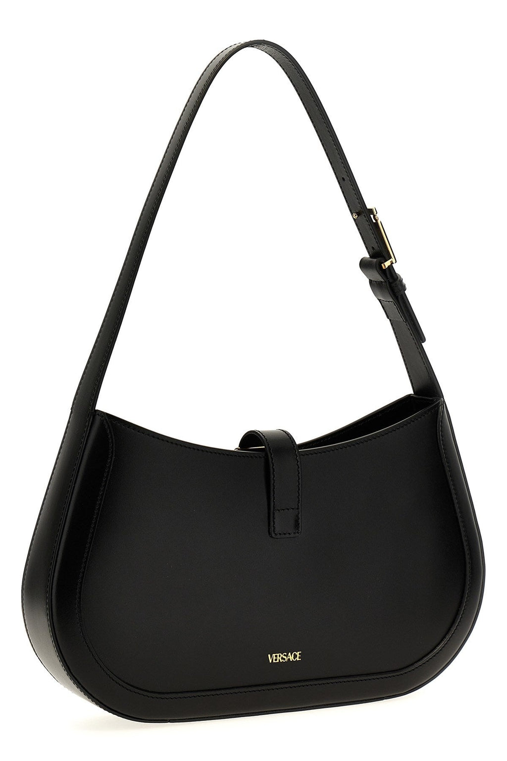 VersaCeline Women 'Greca Goddess' Shoulder Bag