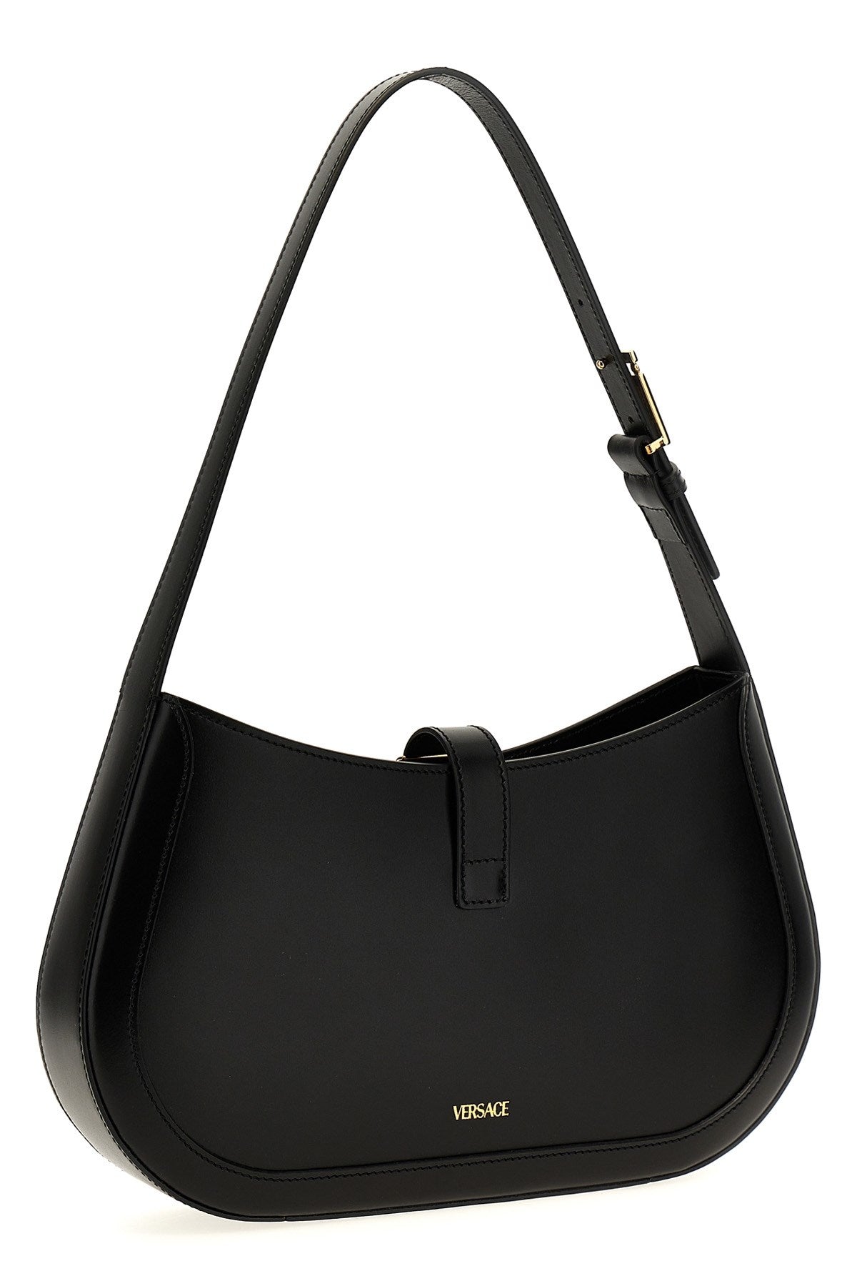 VersaCeline Women 'Greca Goddess' Shoulder Bag