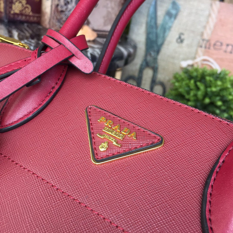 Prada Bags - Luxera Bags - 1346