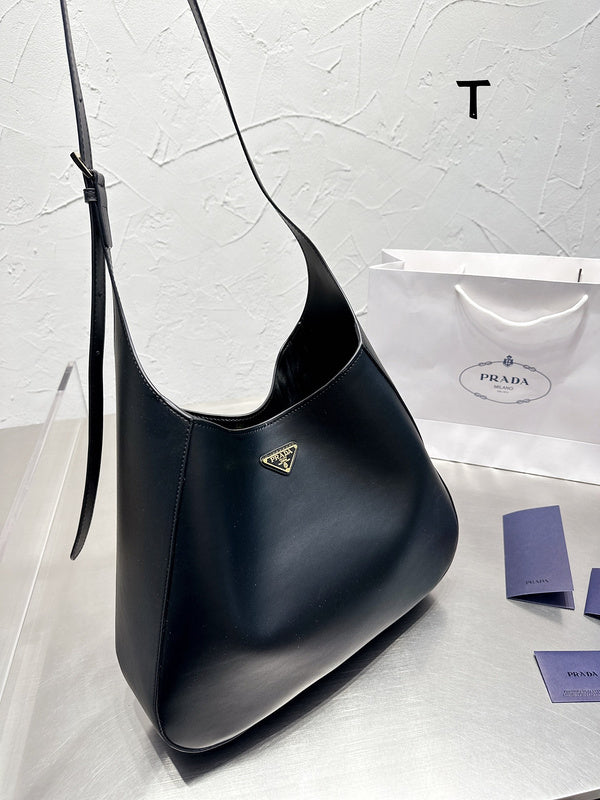 Prada Bags - Luxera Bags - 567