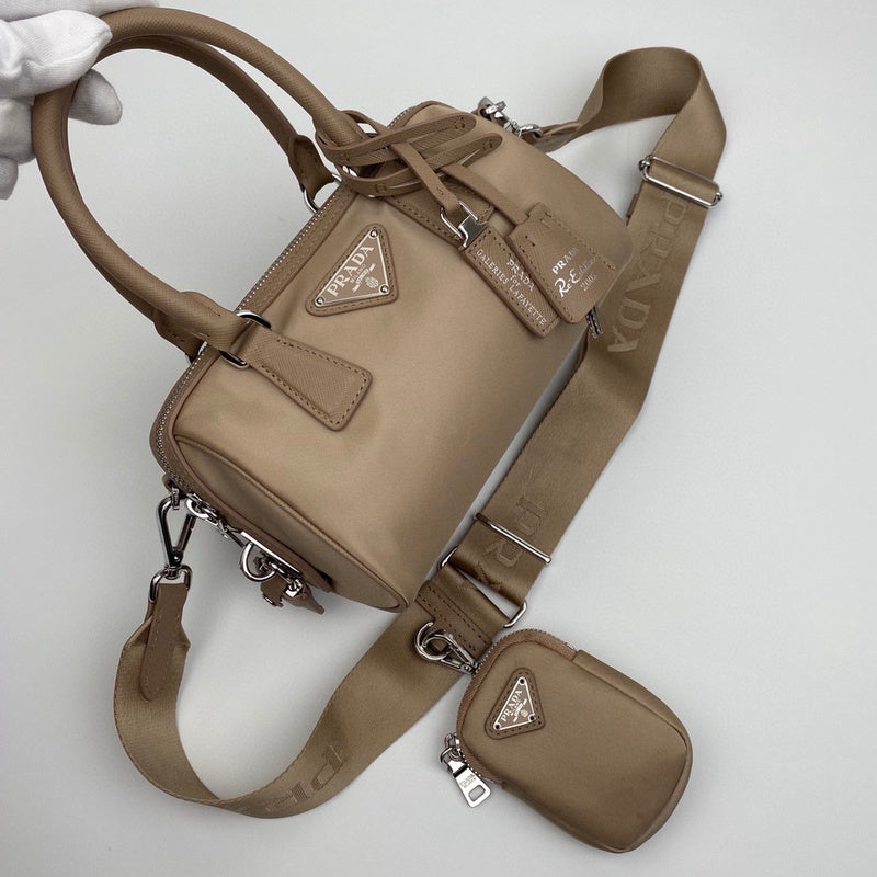 Prada Bags - Luxera Bags - 1381