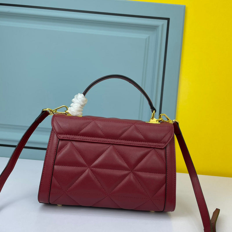 Prada Bags - Luxera Bags - 728