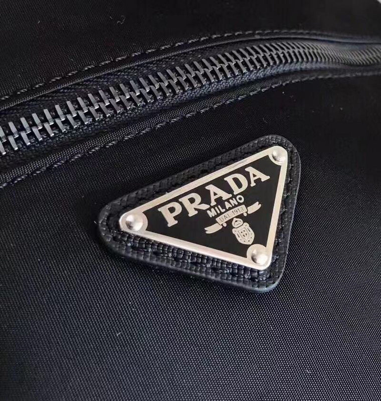 Prada Bags - Luxera Bags - 1328