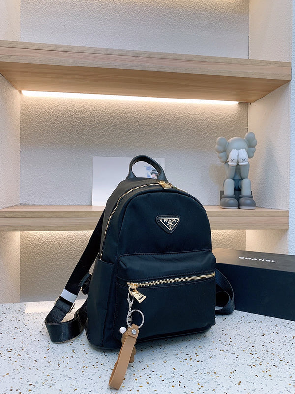 Prada Bags - Luxera Bags - 498