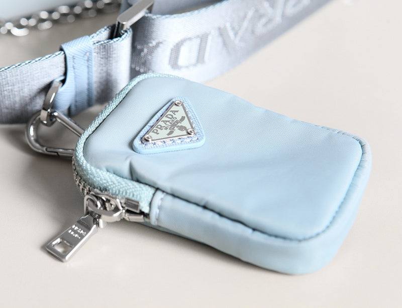 Prada Bags - Luxera Bags - 183