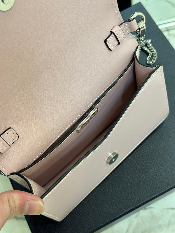 Prada Bags - Luxera Bags - 153