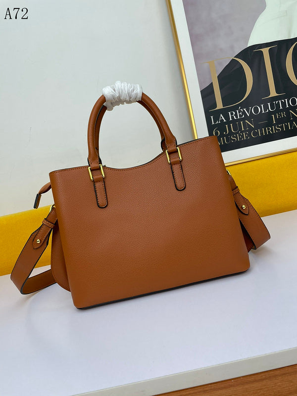 Prada Bags - Luxera Bags - 735