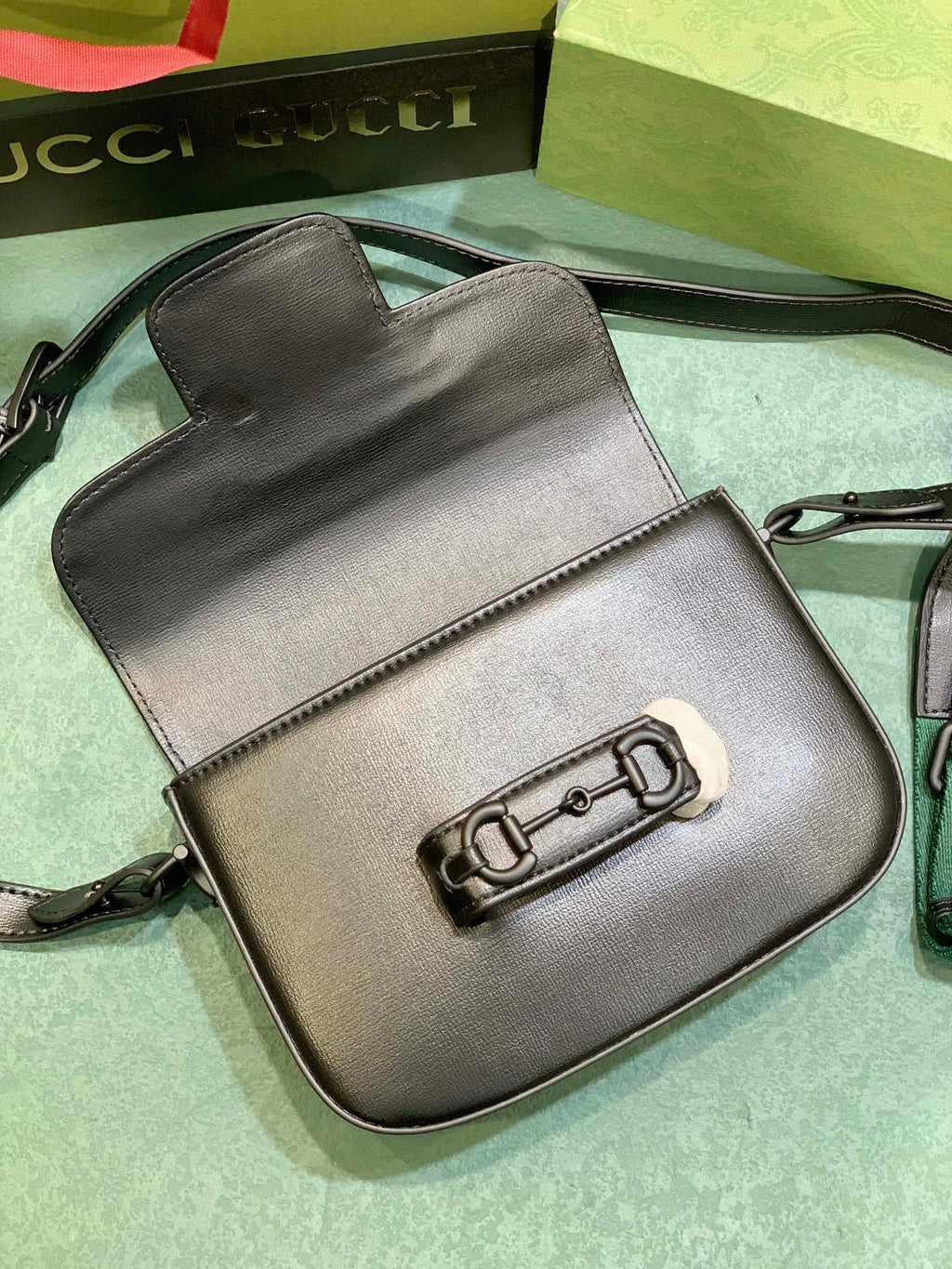 LB - New 1:1 rep Bag Gucci 471