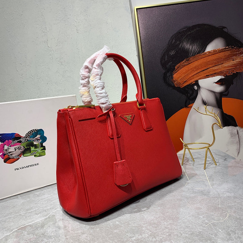 Prada Bags - Luxera Bags - 1092