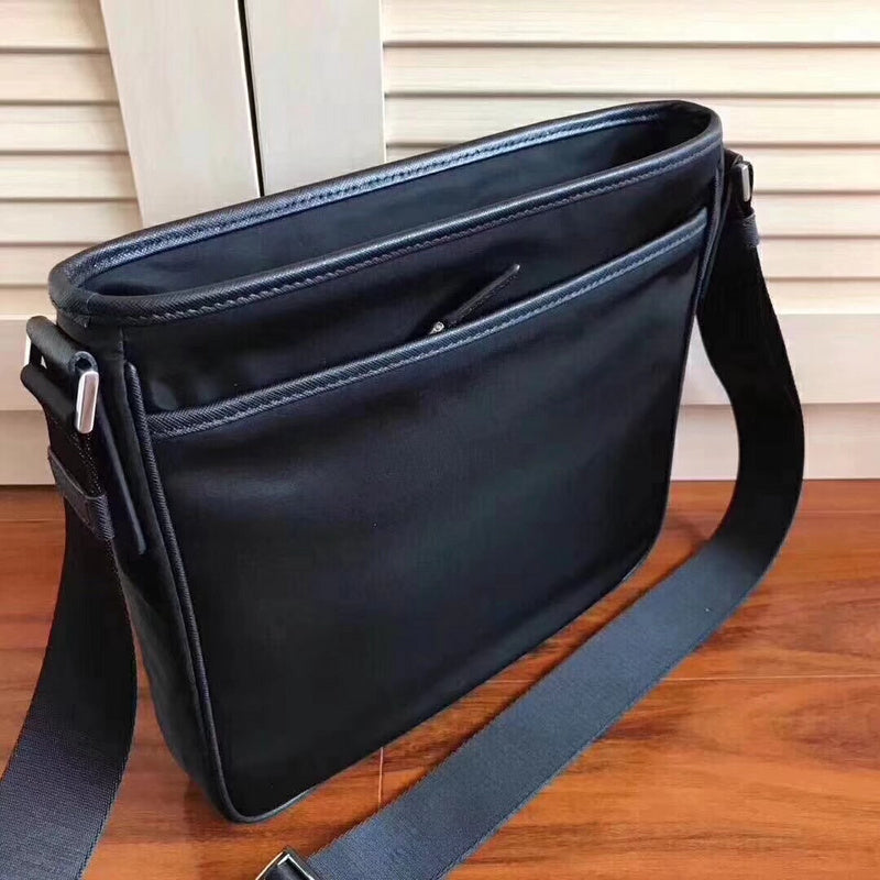 Prada Bags - Luxera Bags - 1303