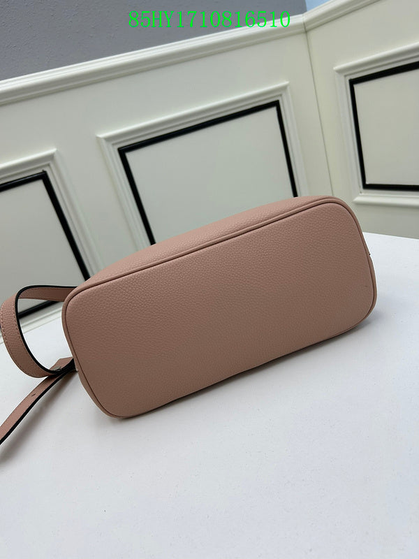 Prada Bags - The Luxera Bags  043
