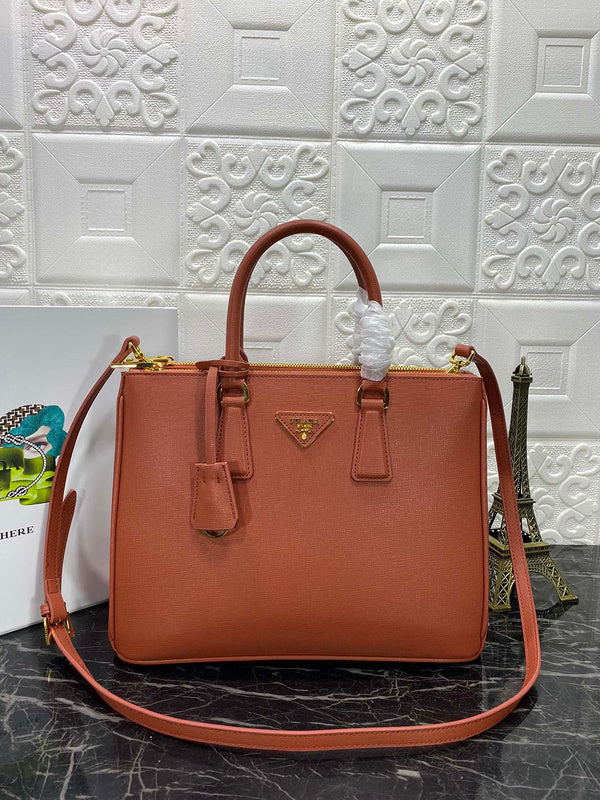 Prada Bags - Luxera Bags - 705
