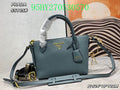 Prada Bags - The Luxera Bags  261