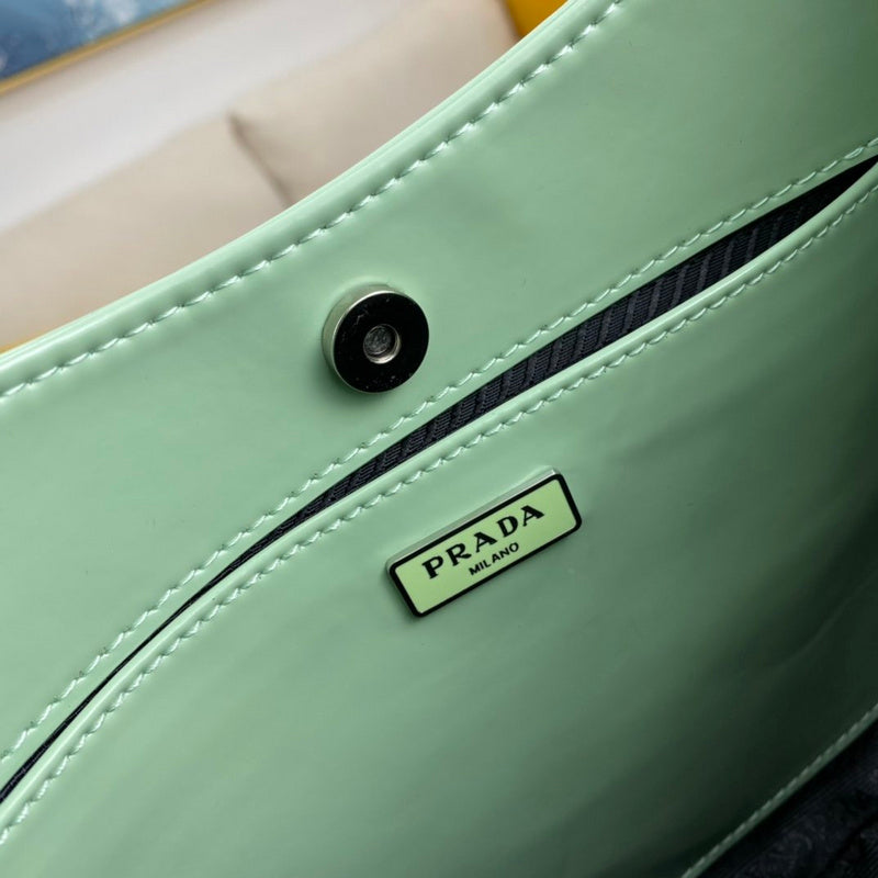 Prada Bags - Luxera Bags - 1243