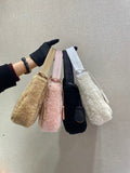 Prada Shoulders Bags - 132