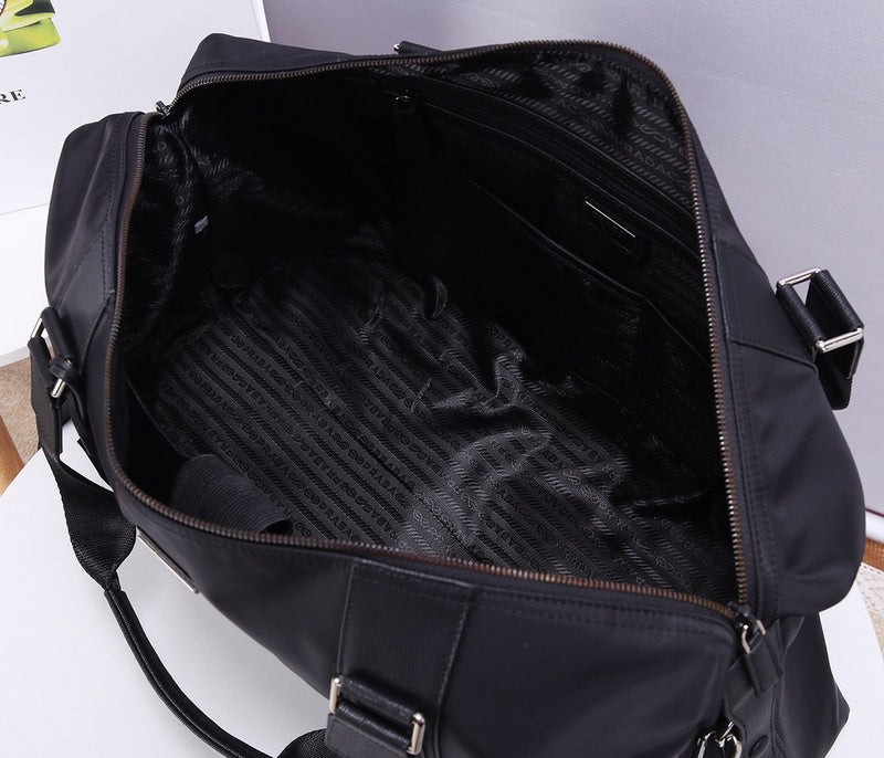 Prada Bags - Luxera Bags - 1284