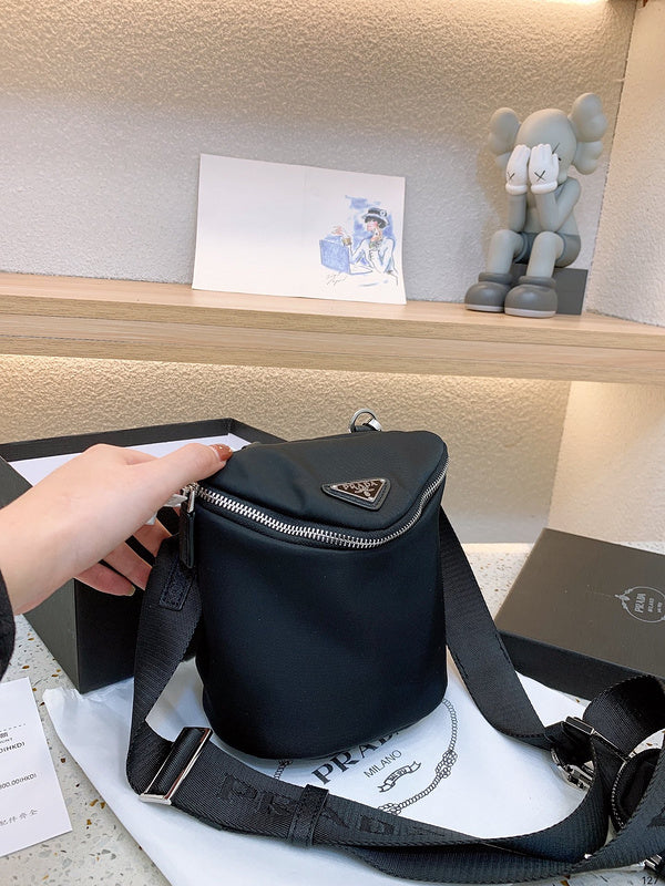Prada Bags - Luxera Bags - 507