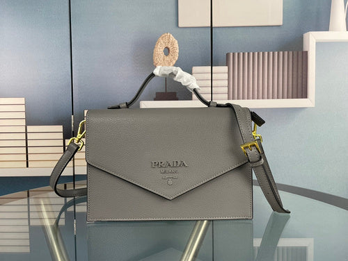 Prada Bags - Luxera Bags - 1134
