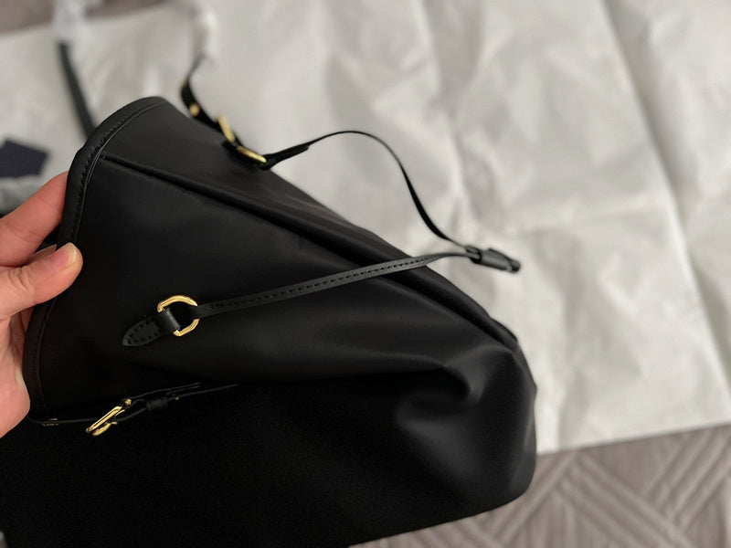 Prada Bags - Luxera Bags - 486
