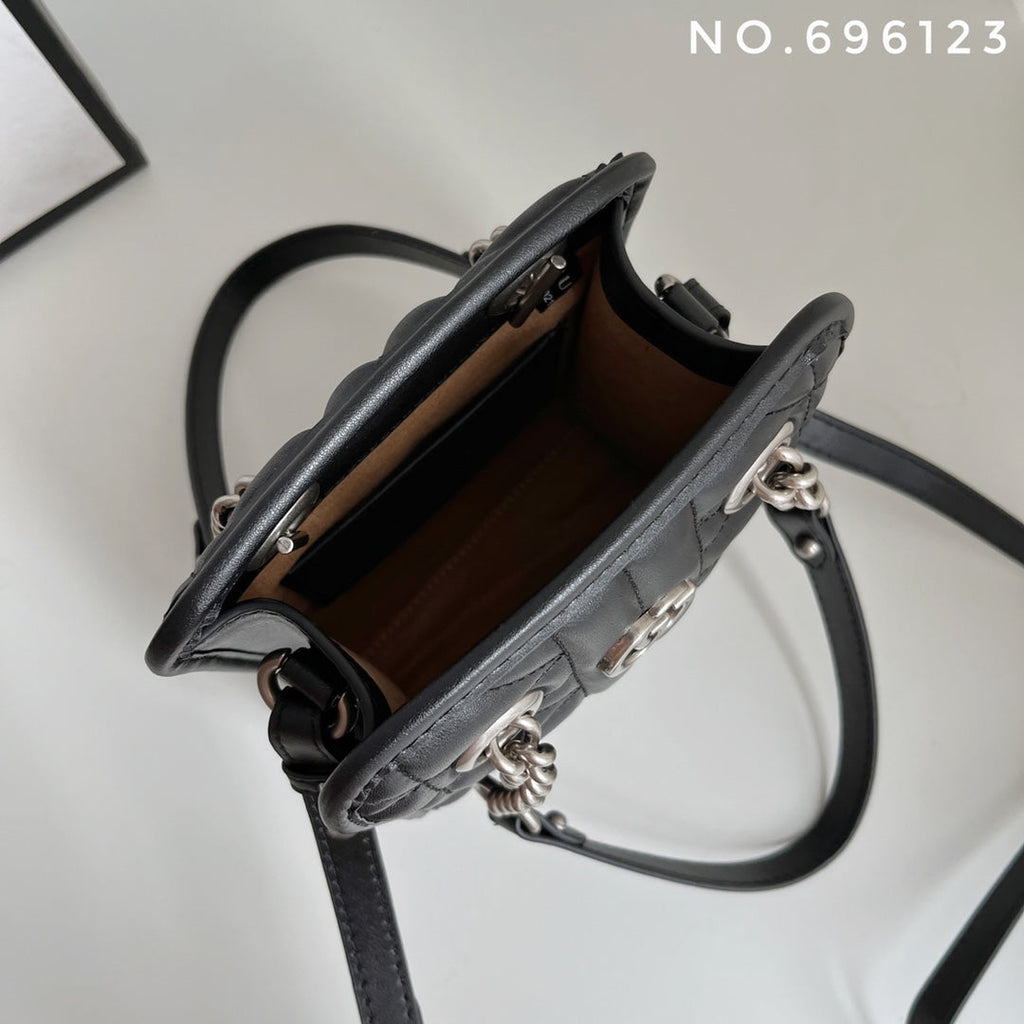 LB - New 1:1 rep Bag Gucci 501