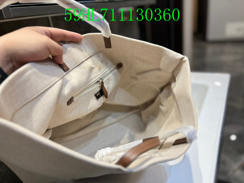 Prada Bags - The Luxera Bags  742