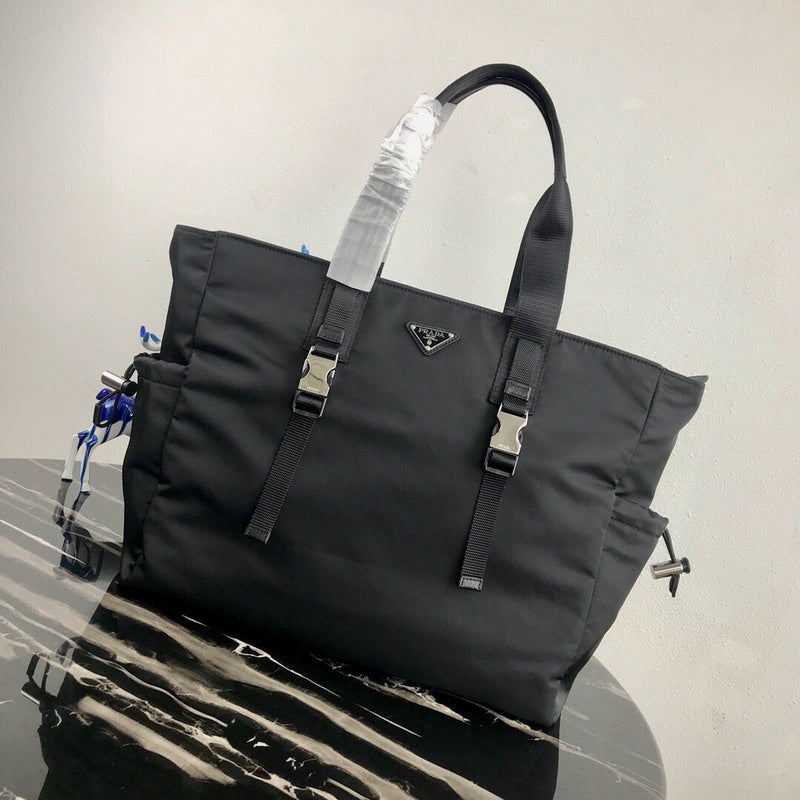 Prada Bags - Luxera Bags - 086
