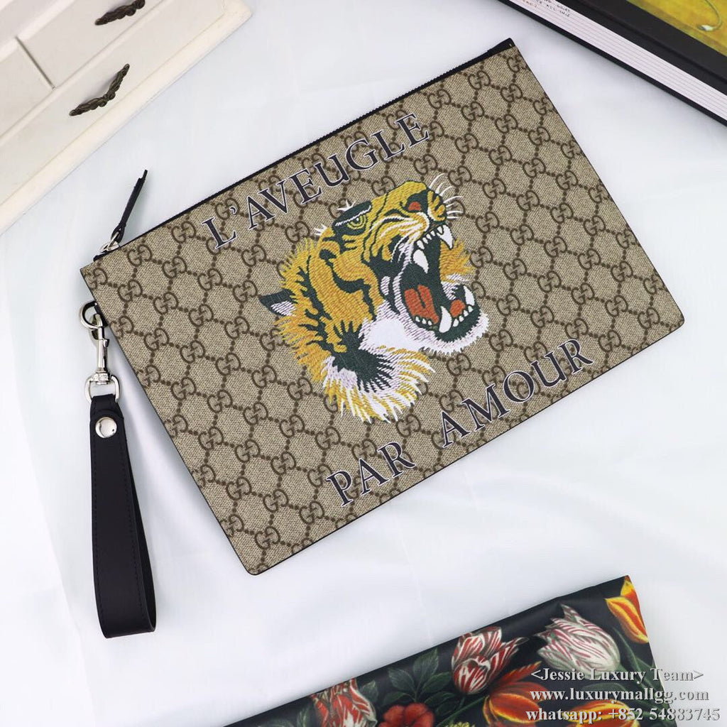 Elite Carryalls