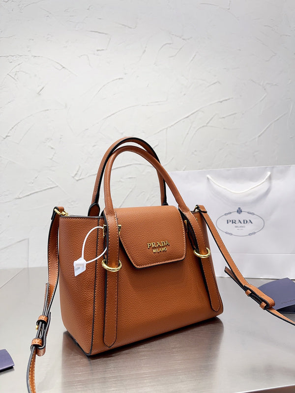 Prada Bags - Luxera Bags - 471