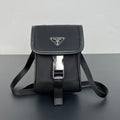 Prada Bags - Luxera Bags - 195