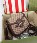 LB - New 1:1 rep Bag Gucci 463
